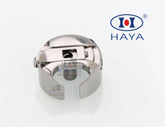HAYA BOBIN CASE BC-DB1